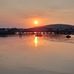 Daniel Stange - Facebook