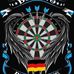 Daniel Stange - Facebook