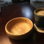 Daniel Stange - @d.stange_woodworking - Instagram