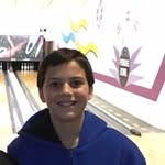 Daniel Stange - @dstange1462 - Instagram