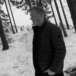 Daniel - @daniel_stange_ - Instagram