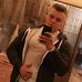 Daniel Stange - Facebook