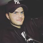 Daniel Stange - @django_ds - Instagram