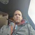 Daniel Stanger - Facebook