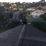 𝔇𝔞𝔫𝔦𝔢𝔩 𝔰𝔱𝔞𝔫𝔤𝔢𝔯 - @danielstangerr05 - Instagram
