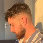Daniel Stanger - @daniel_stanger - Instagram