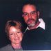 Danny Stange - Facebook