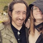 Daniel Stanifer - @thesanford1231 - Instagram