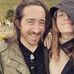 Daniel Stanifer - Facebook