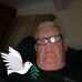 Daniel Stauffer - Facebook