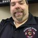 Daniel Stauffer - Facebook