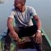 Danny Stanzer - Facebook