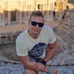 Daniel Stanisławczyk - @daniel.stanislawczyk - Instagram