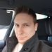 Daniel Stanisławczyk - Facebook