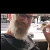 Daniel Stanislawczyk - @daniel.stanislawc - TikTok