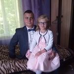 Daniel Stanisławczyk - @stanislawczykdaniel - Instagram