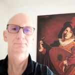 Daniel Stanislawczyk - @stanislawczykd - Instagram
