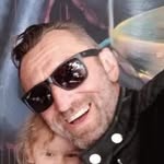 Daniel Stanislawczyk - @stanislawczyk.daniel - Instagram