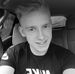 Daniel Stanisławczyk - Facebook