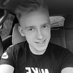 Daniel Stanisławczyk - @daniello0_7 - Instagram