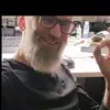 danielstanislawc - @danielstanislawc - TikTok