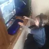 danielstanislawsk4 - @daniel.stanislaws - TikTok