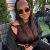 Darling Stanislawczyk - @karina.stanislawczyk - TikTok