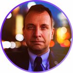 Daniel Lee Staniszewski - @asylumtonight - Instagram