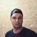 Daniel Staniszewski - Facebook