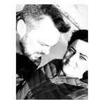 Daniel Staniszewski - @staniszewski932 - Instagram
