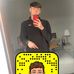 Daniel Staniszewski - Facebook