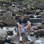 Daniel Staniszewski - @danielstan97 - Instagram