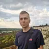 Daniel Staniszewski - @danielstaniszewsk0 - TikTok