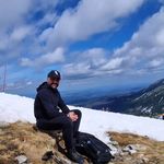 Daniel Staniszewski - @staniszewski1979 - Instagram