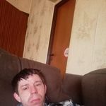 Daniel Staniszewski - @staniszewski3924 - Instagram