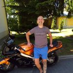 Daniel Staniszewski - @daniel.staniszewski.94695 - Instagram