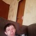 Daniel Staniszewski - Facebook