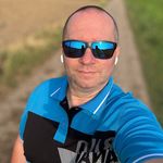 Daniel Staniszewski - @directorscut777 - Instagram