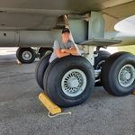Daniel Staniszewski - @dan_stan172 - Instagram