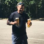 Daniel Staniszewski - @d.stani74 - Instagram