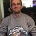 Daniel Staniszewski - Facebook