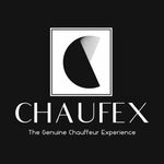 Daniel Staniszewski - @chaufex - Instagram