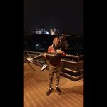 Daniel Staniszewski - @daniel.staniszewski03 - Instagram