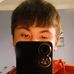Daniel Staniszewski - Facebook