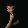 Daniel Staniszewski - @danielstaniszewski - TikTok