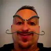 Daniel Staniszewski - @_manager84_ - TikTok