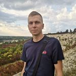 Daniel Staniszewski - @staniszewski.daniel - Instagram