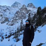 Daniel Staniszewski - @daniel.l6l - Instagram