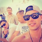 Daniel Staniszewski - @dan.stan666 - Instagram