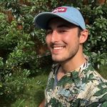 Daniel Staniszewski - @danny_staniszewski - Instagram